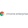 PC 版または Mac 版 ChromeOS Flex を入手 - Chrome Enterprise
