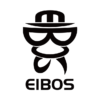 EIBOS3D Store