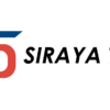 Siraya Tech Flex TPU Air Filament User Manual