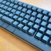 初号機誕生から約30年　「自作キーボード界の黒船」HHKB Studioはなぜ生まれたか：小
