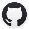 GitHub - FaqT0tum/Orbion_Space_Mouse_OLD: ORBION the OpenSource Space Mouse 3D
