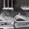 3Dプリンタのベンチマークをしよう #FDMtest｜はるかぜポポポ