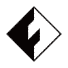 AD5X | Flashforge Wiki