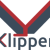 Welcome - Klipper documentation