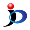 日本意匠分類関連情報 | 経済産業省 特許庁