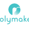 PolyMide CoPA (Nylon) フィラメント | Polymaker社製3Dプリンターフィラメント日本総