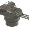 3D DATA JAPAN｜日本のクリエイターの3Dプリンター用3Dデータ販売・無料ダウンロード