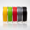 High-Quality 3D Printing Filaments for Professionals and Hobbyists
