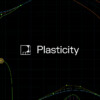 Plasticity