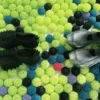 生物由来成分が全体の53%を占めるELASTO 1000 BIOが、米国農務省のバイオマス製品認証