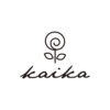 kaika shop【テクダイヤ株式会社】