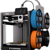 APPLE TREE公式オンラインストア 3Dプリンター、3Dスキャナー、フィラメント、消耗品
