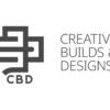About us-en | CBD-Tech