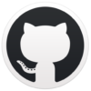 Release FreeCAD Weekly Builds · FreeCAD/FreeCAD-Bundle · GitHub