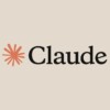Claude