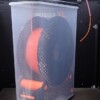 Filament Drybox Inomata-K Mk2 by Kazmar | Download free STL model | Printables.c