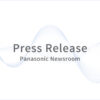 メンズシェーバー「ラムダッシュ」 4枚刃シリーズを発売 | プレスリリース | Panasoni