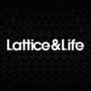 Lattice&Life