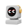 BIQU PopKnomi for Snapmaker U1 | Smart Status Display – Biqu Equipment