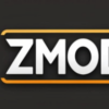 Z-Mod - Firmware for AD5M / AD5MPro / AD5X